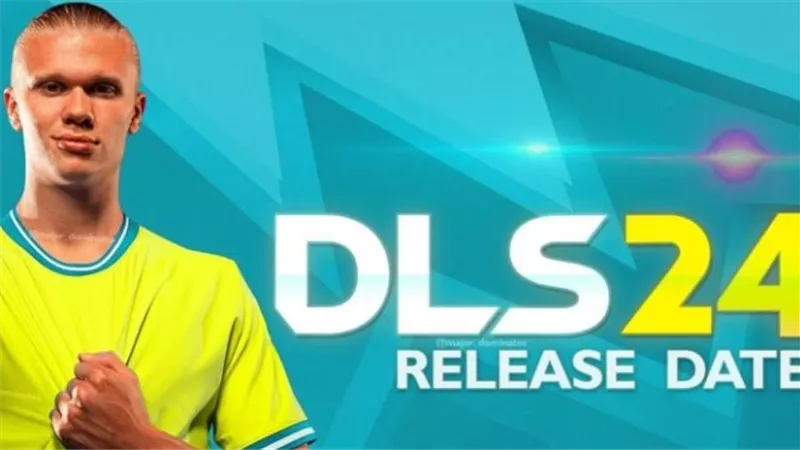 إصدار Dream League Soccer الأخير.. والمميزات 
