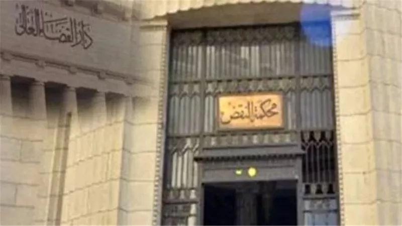 رفض طعن المتهمين في قضية صيدلي حلوان وتأييد الحكم.. كافة التفاصيل 