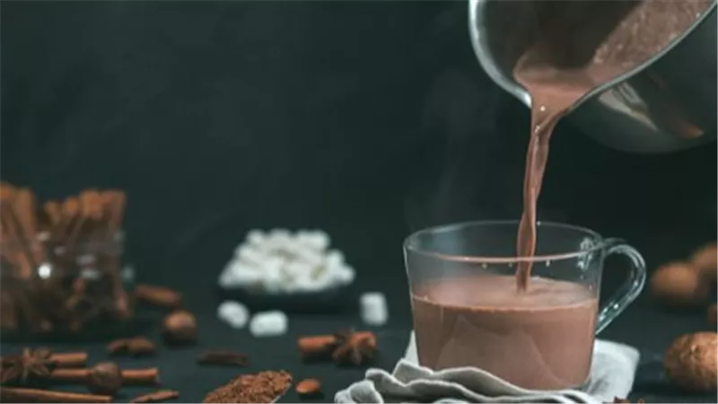 مشروبات تساعد على التركيز والسهر.. مفيدة لأيام الامتحانات
