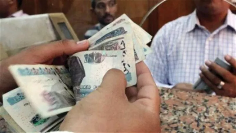  ما هي حقيقة زيادة المعاشات في شهر يونيو 2024؟