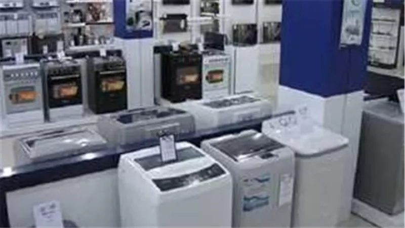 مع دخول فصل الصيف.. أسعار الأجهزة الكهربائية في مصر 