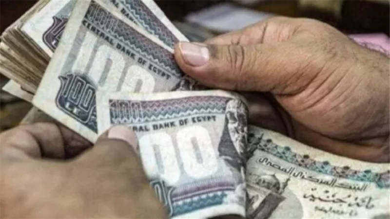 معاشات يونيو 2024.. طريقة الاستعلام والموعد 
