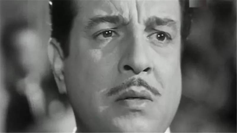 Anwar Wagdy.. من هو أنور وجدي ويكيبيديا؟ (بروفايل)