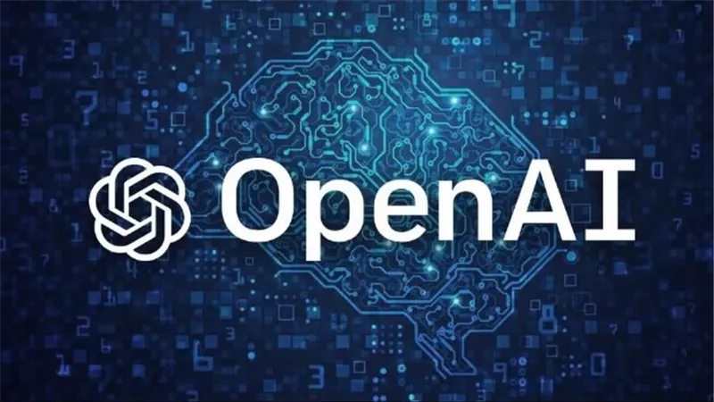 أزمة داخل OpenAI.. استقالة مسئولة الروبوتات اعتراضًا على تقنيات المراقبة