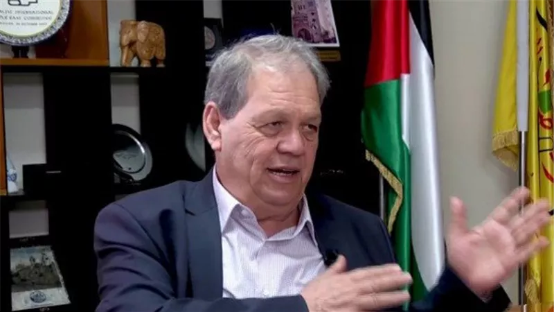المجلس الوطني الفلسطيني يدين ارتكاب الاحتلال مجزرة في حي الزيتون بغزة