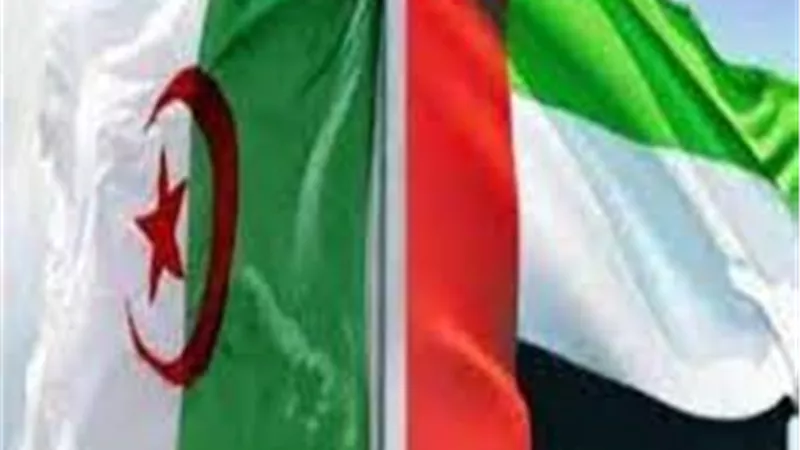 الجزائر وإيطاليا تُبرمان مذكرة تفاهم في مجال التعليم العالي والبحث العلمي
