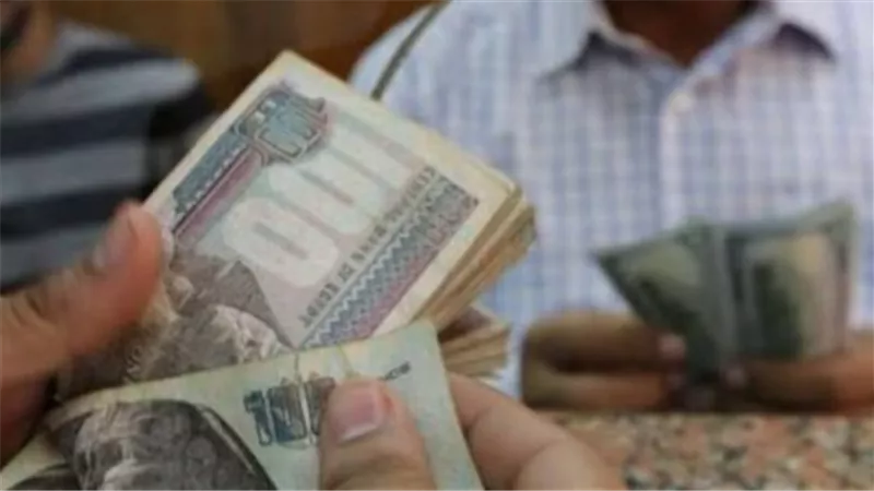 طريقة الاستعلام عن استحقاق العلاوات أصحاب المعاشات الخمس 2024