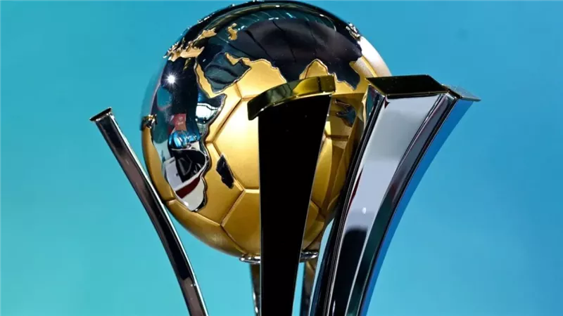 الفيفا يعلن موعد انطلاق أول نسخة من بطولة كأس العالم للأندية للسيدات