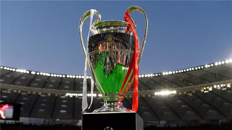 قبل الجولة الأخيرة.. ترتيب دوري أبطال أوروبا 2024/25