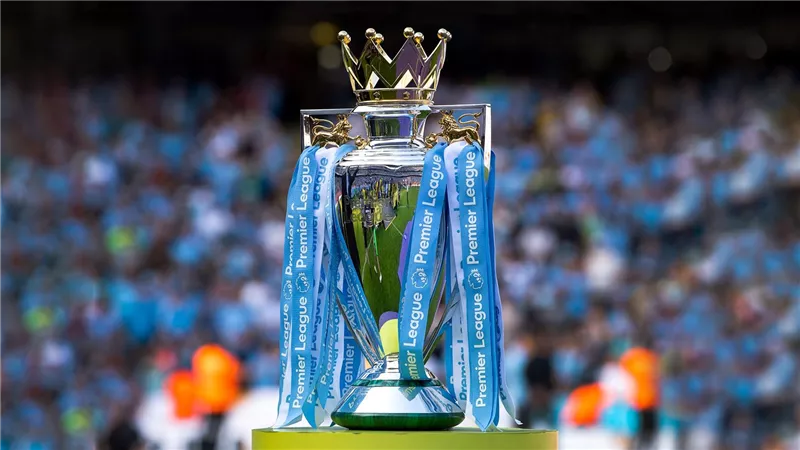جدول ترتيب الدوري الإنجليزي حتى الآن.. ليفربول على الصدارة رغم التأجيل