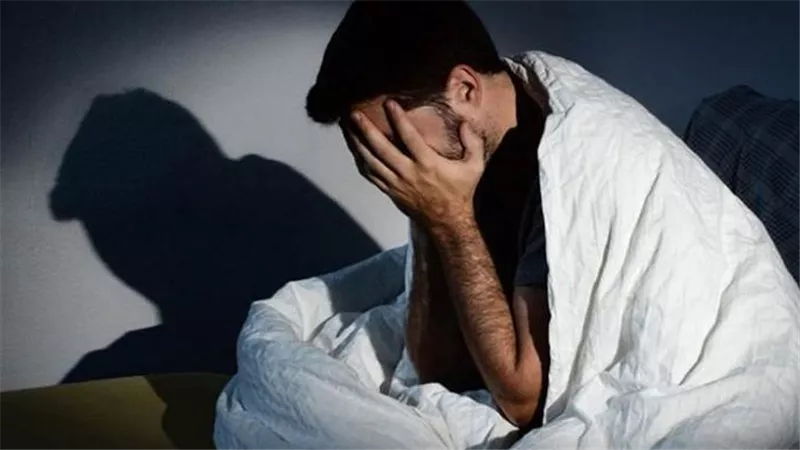 علاج الأرق طبيعيا.. 3 تمارين تعزز الاسترخاء وتقلل التوتر 