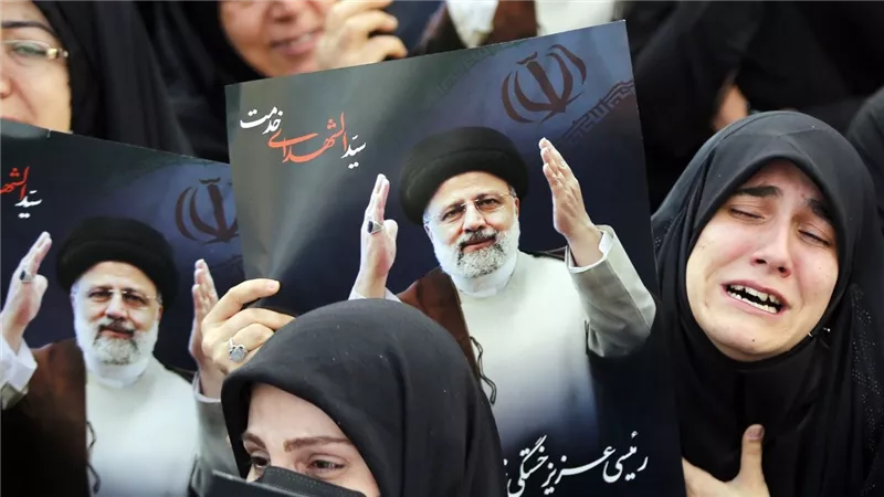المعارضة الإيرانية: 88٪ من الإيرانيين قاطعوا الانتخابات