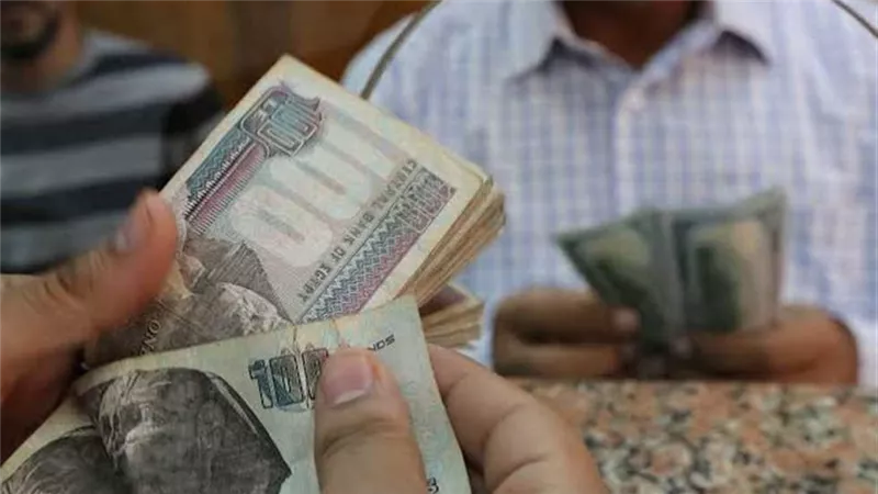 خطوات الاستعلام عن معاشات شهر يونيو 2024