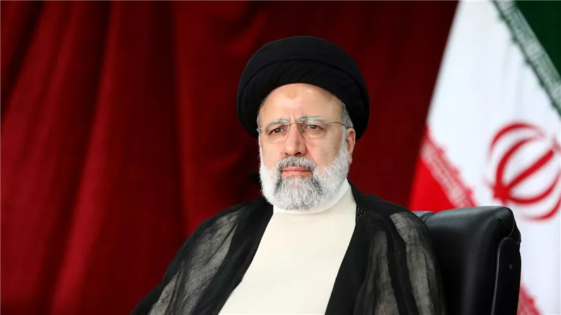 كيف انتهى الأمر بـ 
