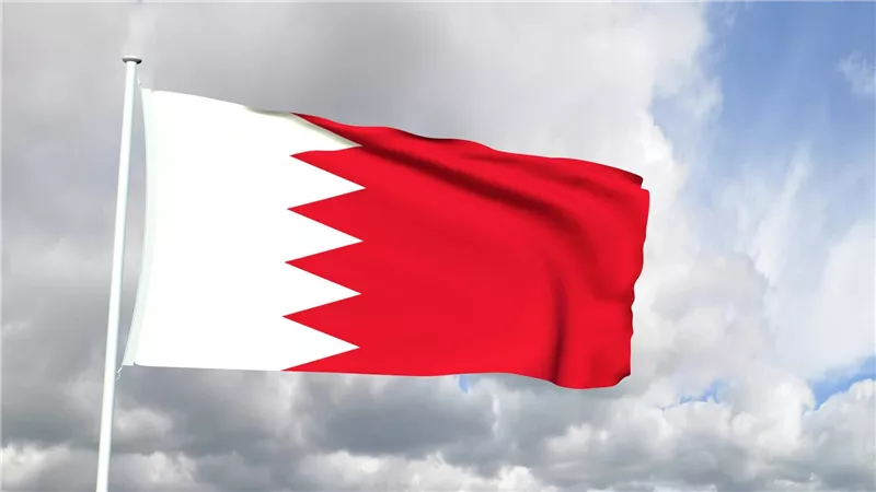 النواب البحريني يؤيد تعزيز العلاقات البحرينية الباكستانية عبر التبادل البرلماني