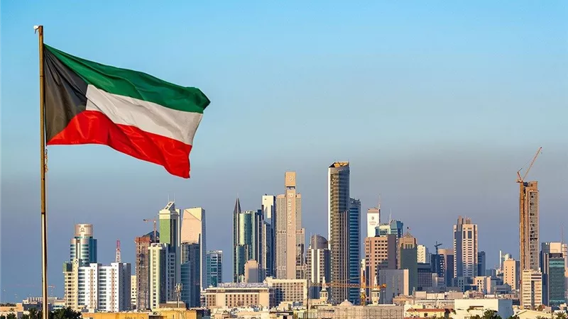 توقيع اتفاقية بين الكويت وباكستان لتعزيز الجهود الإنسانية والإغاثية