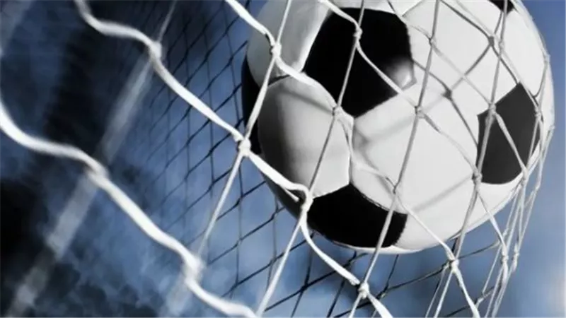 مواعيد مباريات اليوم الثلاثاء بمختلف الملاعب.. والقنوات الناقلة