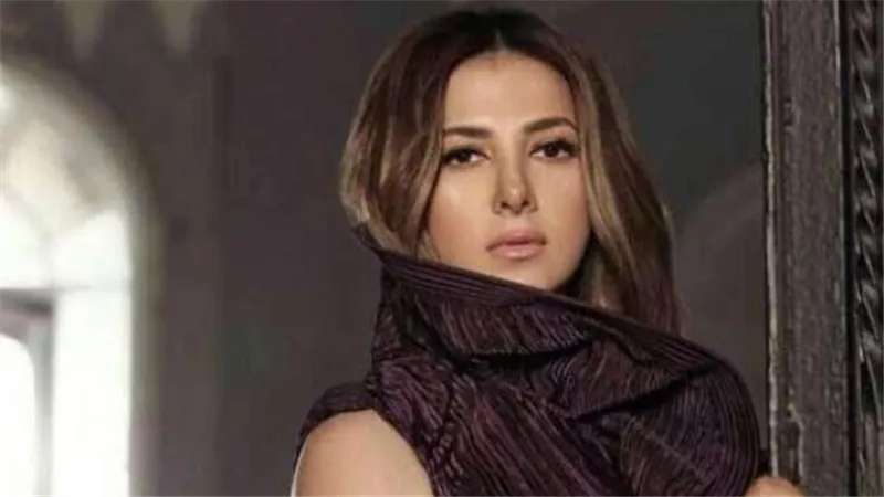 قصة وأحداث 