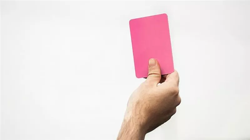 ستظهر في كوبا أمريكا المقبلة.. ما سر 