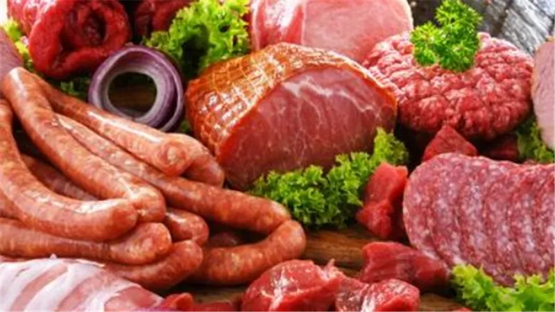 نصائح لصحة الأمعاء فى عيد الأضحى.. احترس من الإفراط في اللحوم