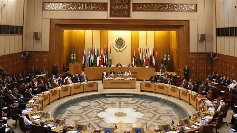 دعوة من الاتحاد البرلماني العربي لدراسة آليات متابعة جرائم الاحتلال الإسرائيلي