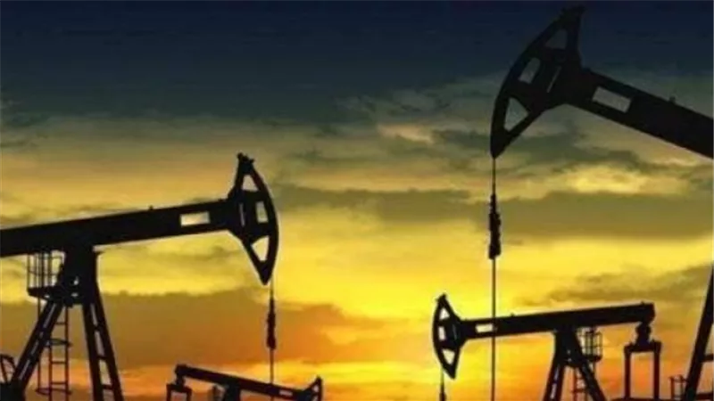 أسعار النفط اليوم الإثنين 27 مايو 2024
