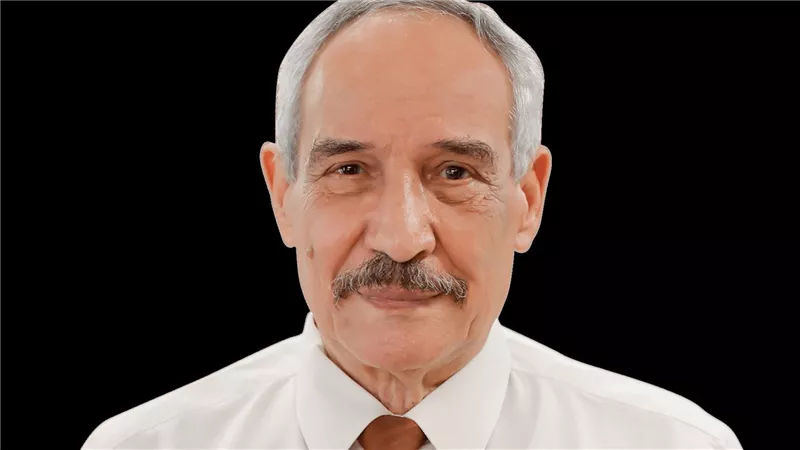 خبير عسكري: 7 أكتوبر سببت جرحًا لإسرائيل وما زال قائمًا