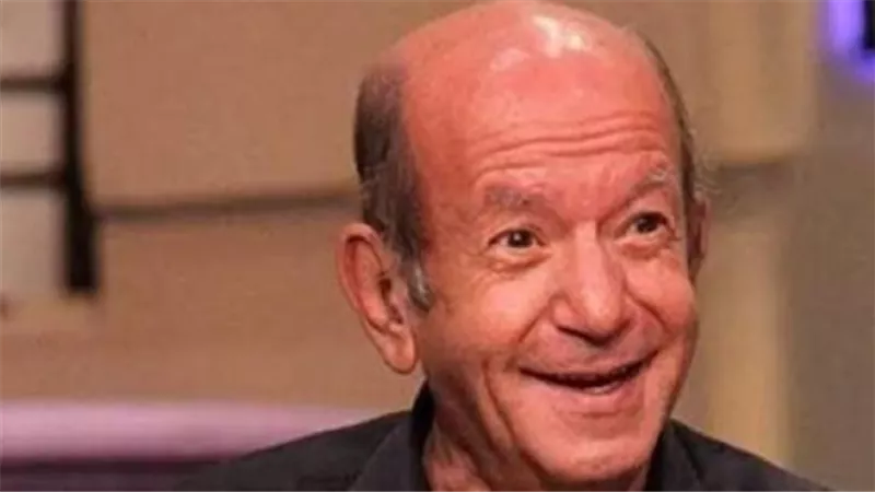 ما وراء اعتزال لطفي لبيب الفن