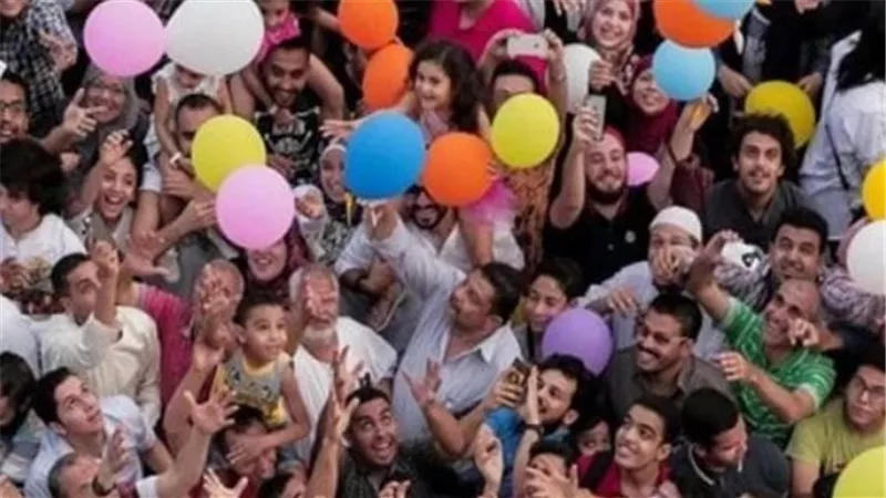 ما حكم صيام يوم عيد الأضحى قبل الصلاة؟