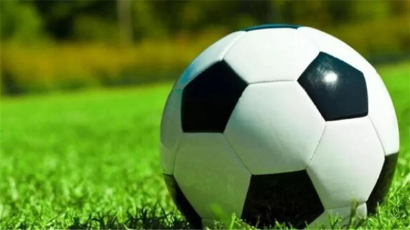 موعد مباريات اليوم الأربعاء 29 مايو 2024 في كأس مصر
