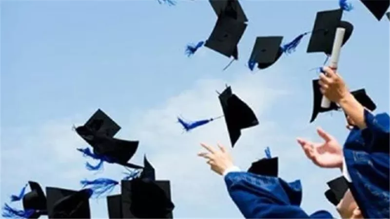  تنسيق الثانوية العامة 2024