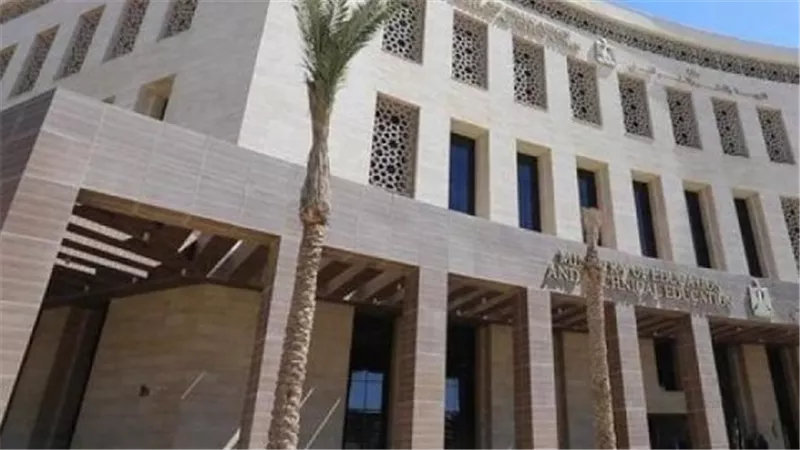 خطوات التقديم للصف الأول الابتدائي للعام الدراسي 2024-2025
