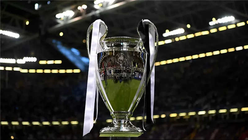 قبل النهائي المرتقب.. قائمة الأندية الأكثر تتويجا بدوري أبطال أوروبا