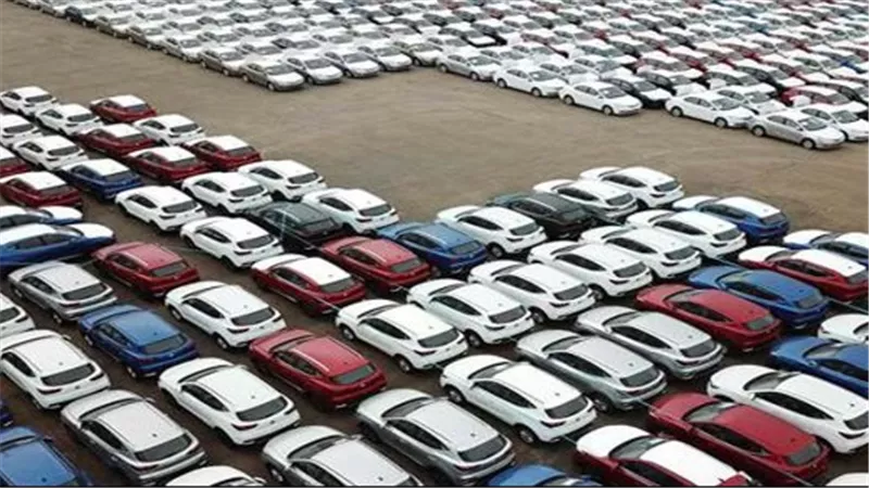 خطوات الحصول على سيارة معفاة من الجمارك.. والشروط والأوراق المطلوبة 