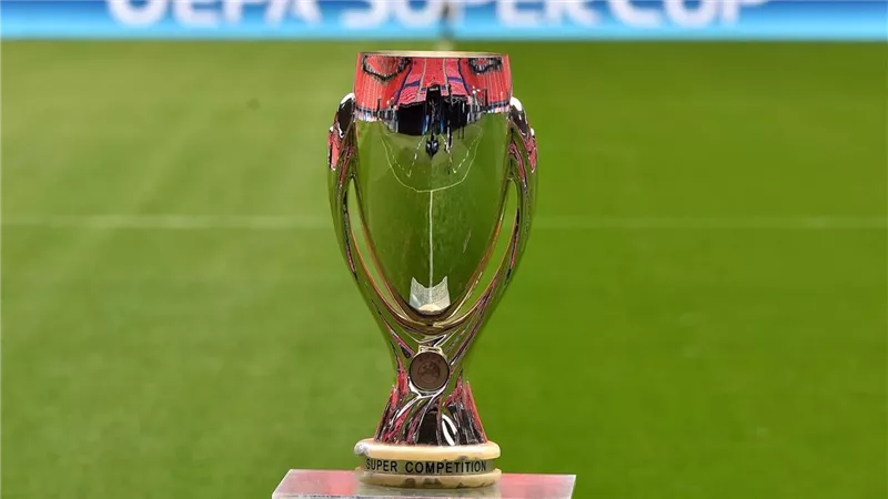ريال مدريد أمام أتالانتا في السوبر الأوروبي.. الموعد والقنوات الناقلة