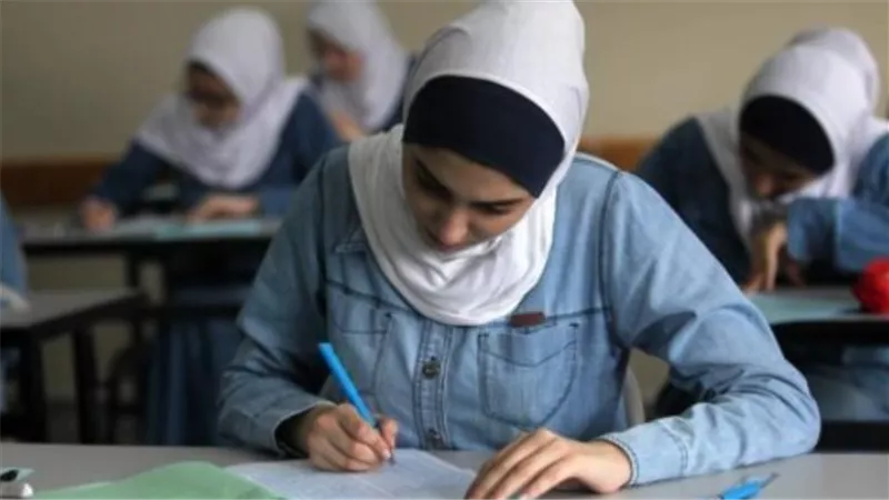  تنسيق الثانوية العامة 2024 الدقهلية