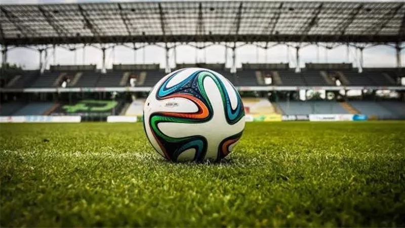 مواعيد مباريات اليوم الثلاثاء 4 يونيو 2024.. والقنوات الناقلة