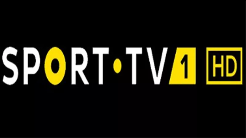 خطوات تنزيل قناة Sport TV2 Portugal لمشاهدة مباراة مصر vs بوركينا فاسو.. التردد الجديد 2024