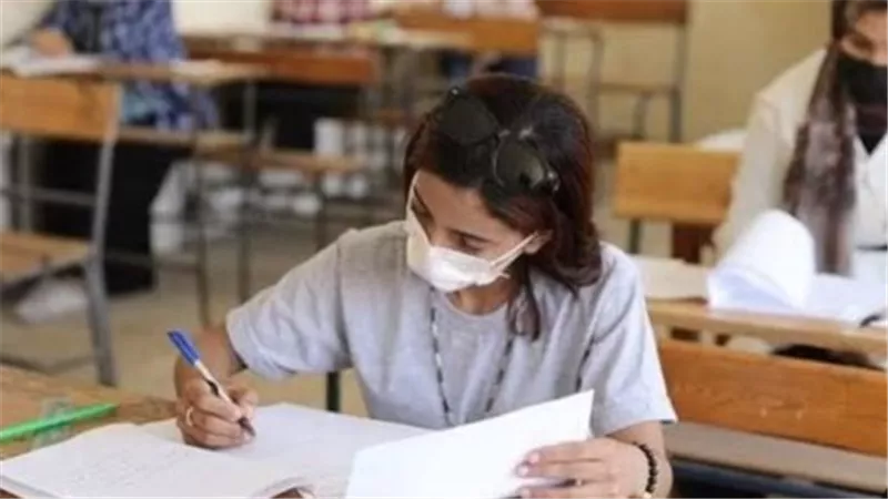 تنسيق الثانوية العامة 2024 بالقاهرة.. توقعات بين 247 حتى 245 درجة
