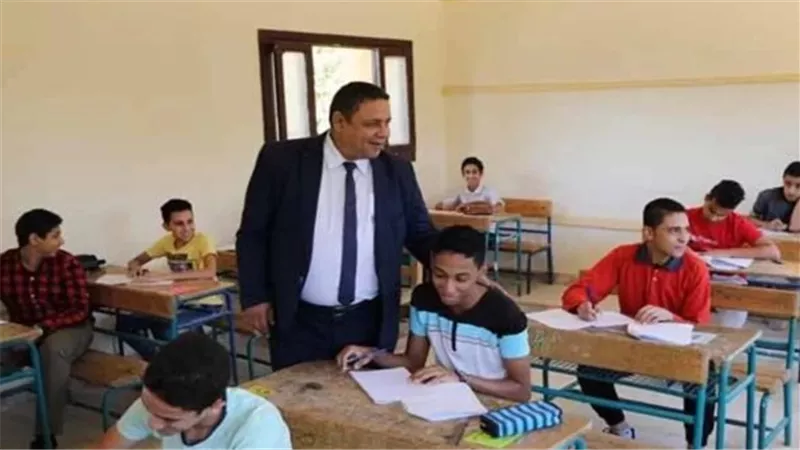تنسيق الثانوية العامة 2024 الدقهلية.. والمستندات المطلوبة