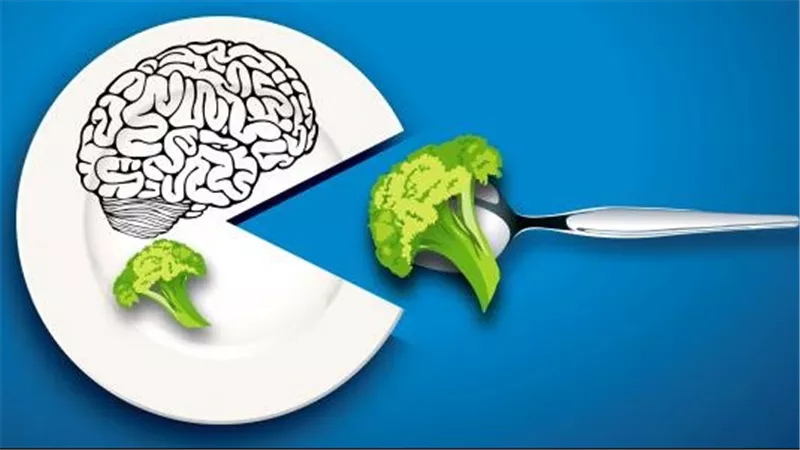 أطعمة مفيدة للمخ والأعصاب.. خيارات عديدة من الفاكهة والخضار للأطفال وكبار السن