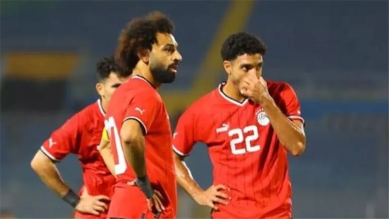 تشكيل أفضل اللاعبين العرب في الدوريات الأوروبية.. مرموش مهاجما وحكيمي يقود الدفاع