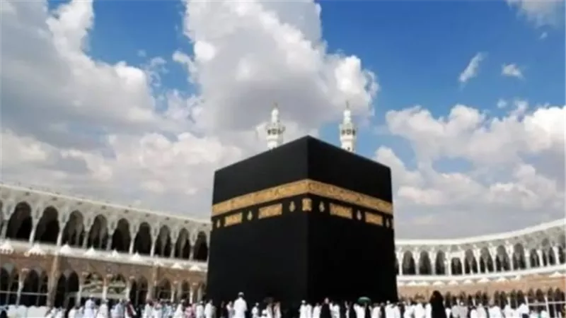 مدير الأمن العام السعودي: تم ضبط أكثر من 140 شركة حج وهمية هذا العام