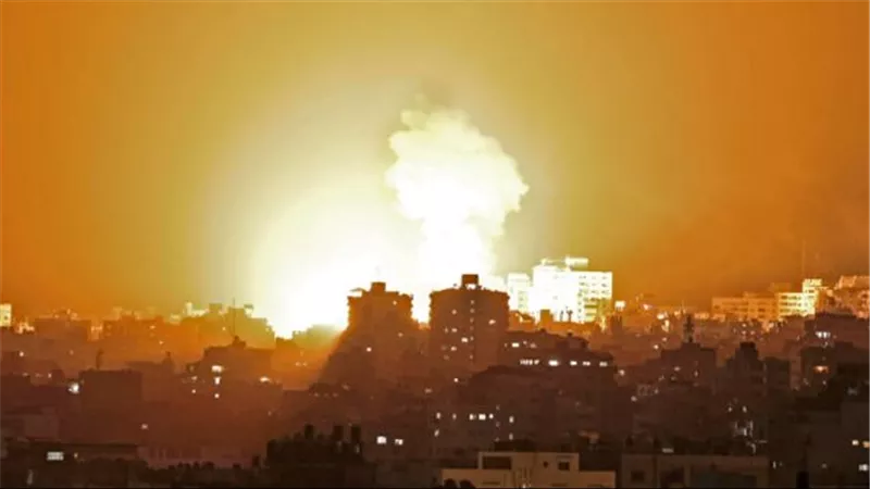 صحيفة عبرية: خسائر إسرائيل من الهجوم الإيراني تراوح بين 150 إلى 200 مليون شيكل