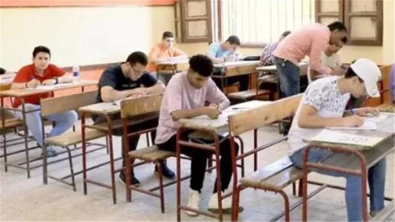  تنسيق الثانوية العامة 2024 في المحافظات.. وأوراق التقديم 