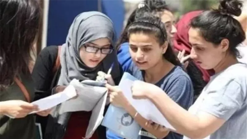 تنسيق الثانوية العامة 2024.. اعرف مجموعك هيجيب ولا لأ