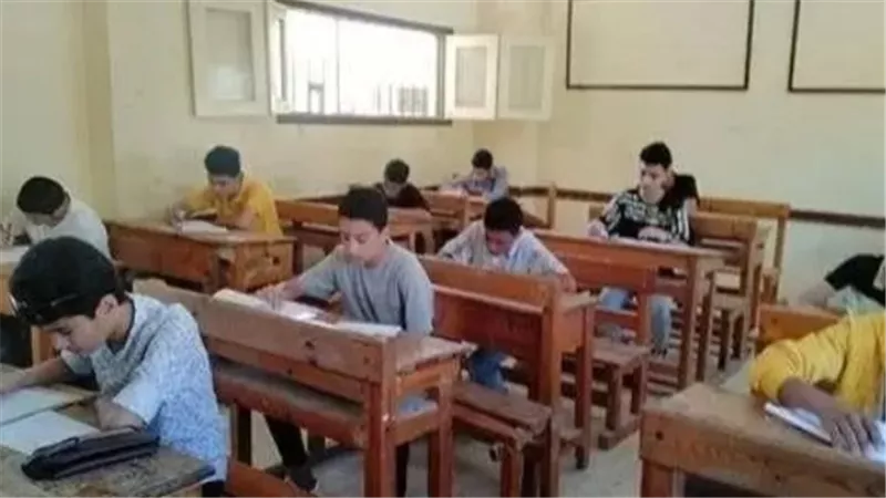  تنسيق الشهادة الإعدادية محافظة القليوبية 2024-2025