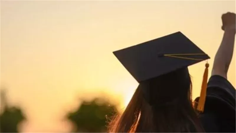 تنسيق الثانوية العامة 2024 في الجيزة والقاهرة وباقى المحافظات 