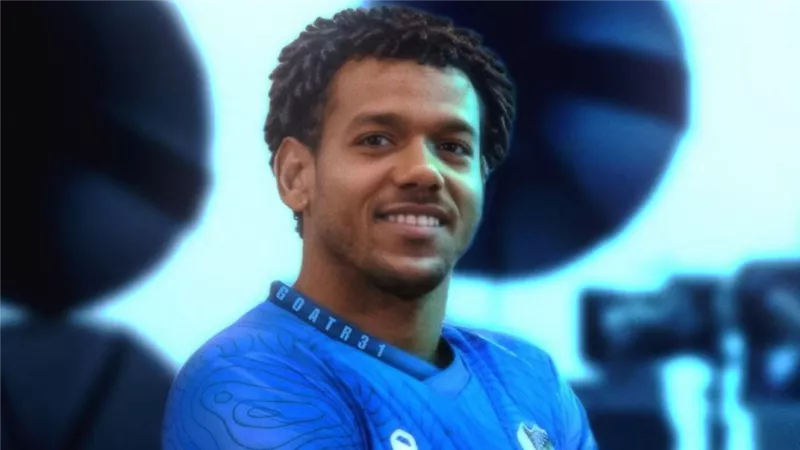 رسميًا.. نيوم السعودي يعلن تعاقده مع البرازيلي رومارينيو