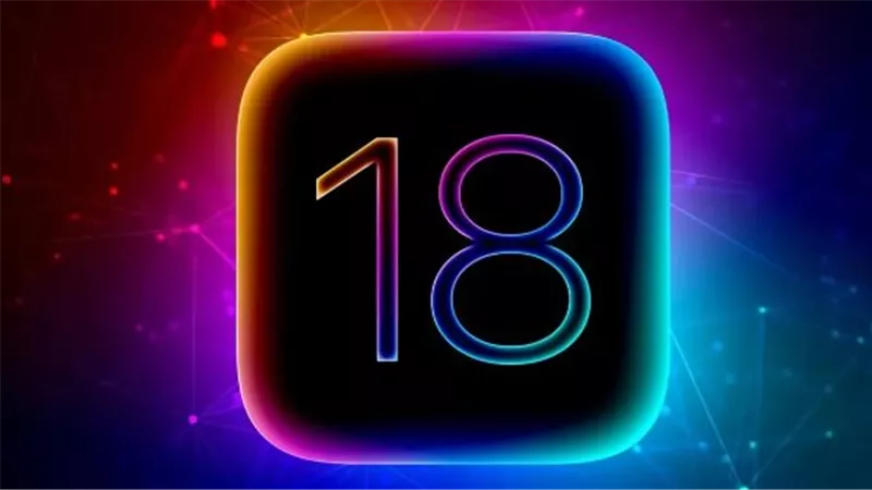 خطوات تثبيت النسخة التجريبية من iOS 18 على أيفون